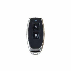 REMOTE CONTROL