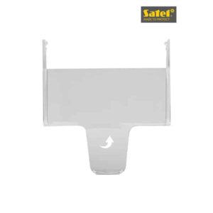 ROP-FLAP