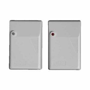 RP501S