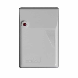 RP501T
