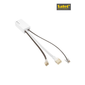 RS232-RSTTL