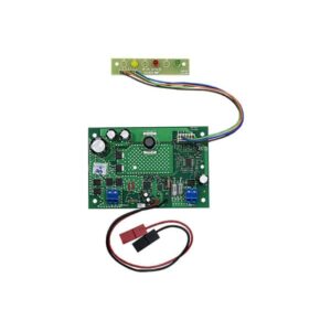 SC-25T PCB