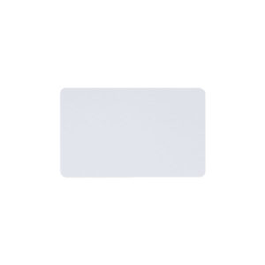 SCARD 3