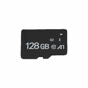 SD CARD 128GB