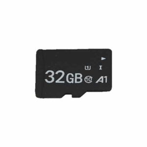 SD CARD 32GB