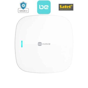 SMART HUB