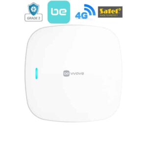 SMART HUB PLUS
