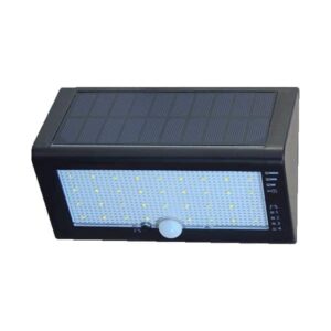 SOLAR LED 20/B