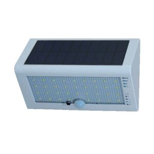 SOLAR LED 20/W