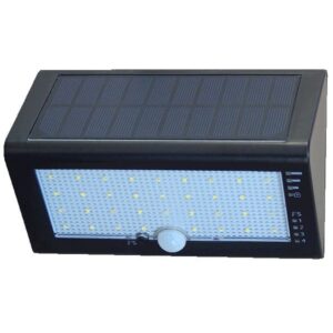 SOLAR LED 35/B