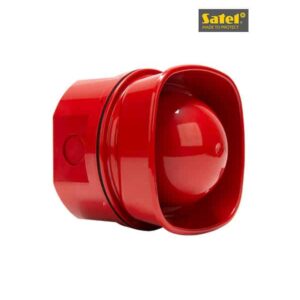 SPP-401