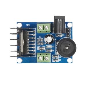 TDA-7297