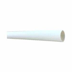 ΘΕΡΜΟΣΥΣΤΕΛΛΟΜΕΝΟ 9.5/WHITE