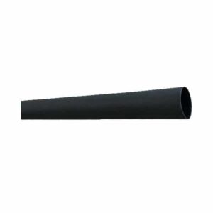 ΘΕΡΜΟΣΥΣΤΕΛΛΟΜΕΝΟ 9.5/BLACK