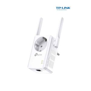 TL-WA860RE