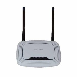 TP-LINK WR841N