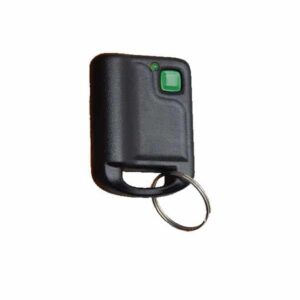 UMB100HT
