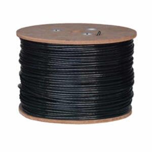 UTP CAT6 305m PET