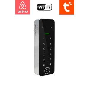 VControl 4-K
