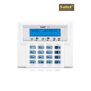VERSA-LCD-BL
