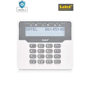 VERSA-LCDM-WH