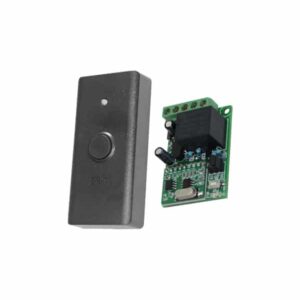 Wbutton 1
