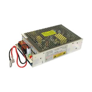 ZTH 24-025